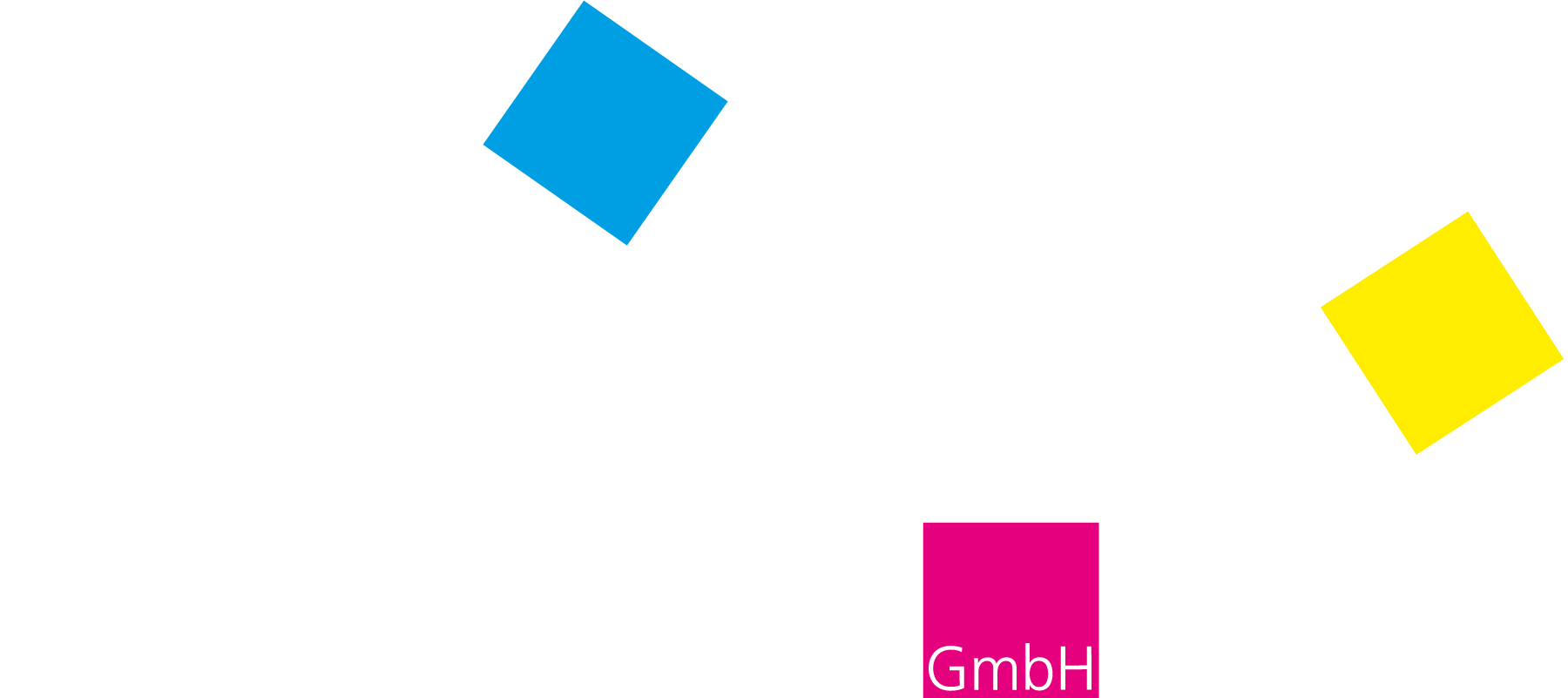 Schalk Druck GmbH