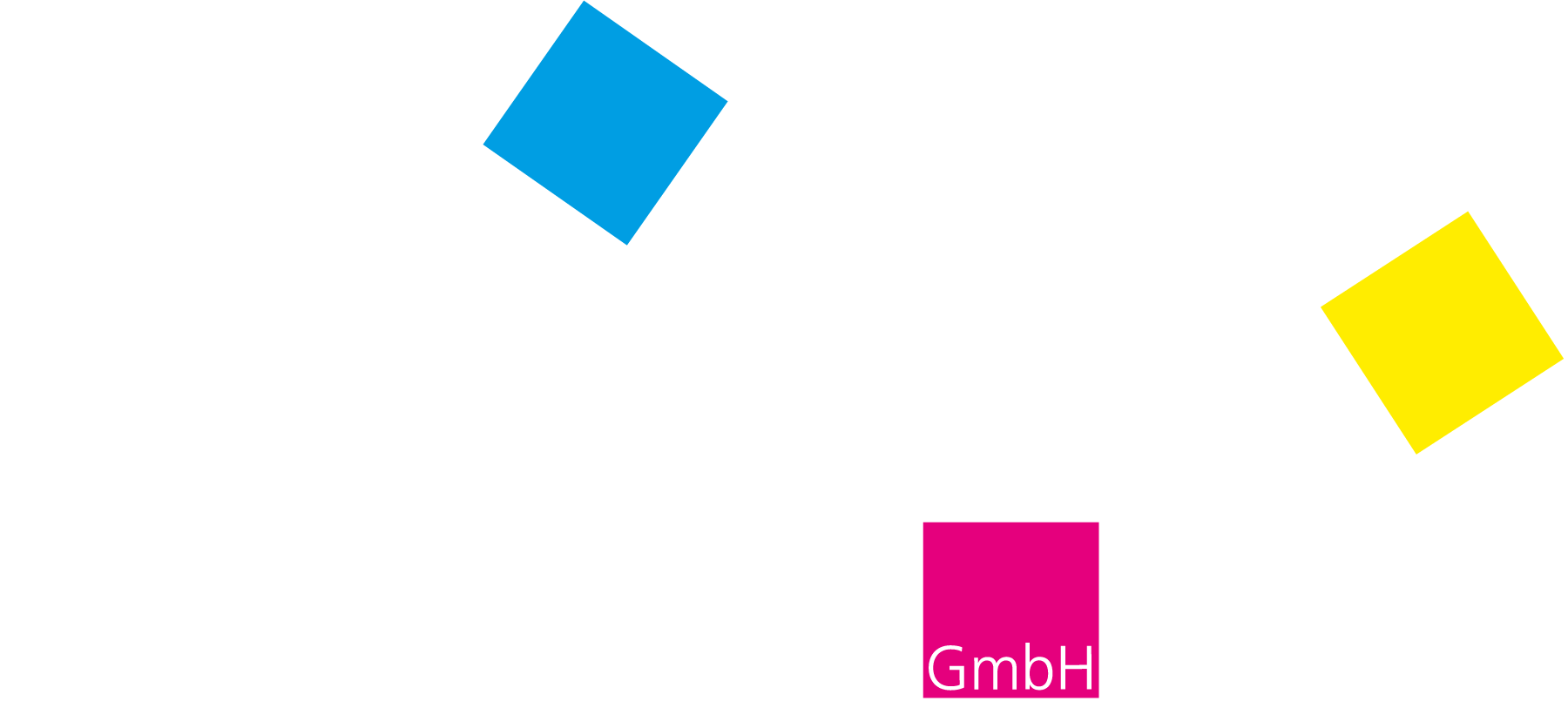 Schalk Druck GmbH