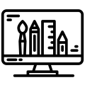 computer computer